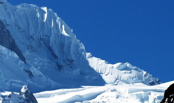 中国名字最长的地级政区,长达11个字