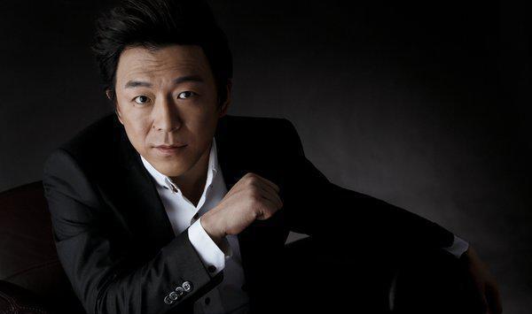 为什么都说黄渤情商高?盘点黄渤幽默语录如此