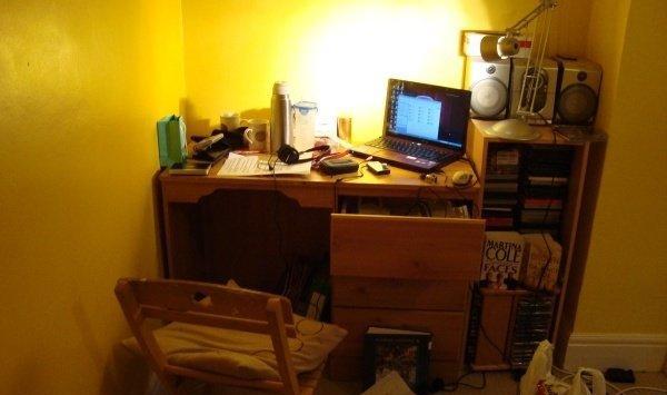 娶个懒媳妇不如不娶,家里乱得像猪圈,一天三顿