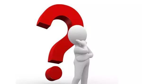 汽修门店靠洗车吸引客户,但洗车不能吸引车主