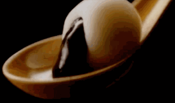 3分钟告诉你,汤圆和元宵究竟是不是一种东西