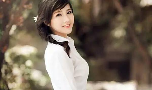 这11种女人让男人着迷一辈子,你最喜欢哪一种?
