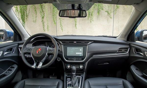只有10万元预算,想买SUV?这3款无疑是最佳选择