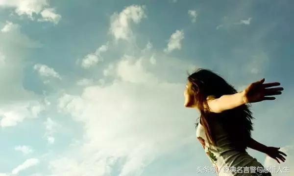 Ⱞ˵ָ