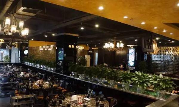 推荐全球21个机场免税店必买商品,绝对让你买