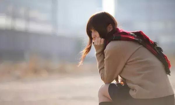女人学会好好爱自己！