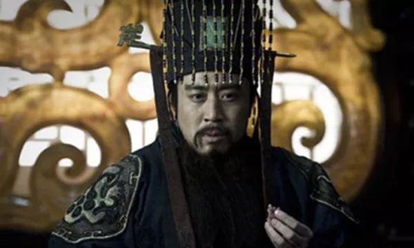 秦始皇花三年时间收复的这个地方,现在成了中