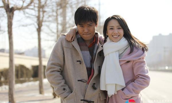 被赞“小周迅” 曾在《北爱》勾引陈思成 与佟丽娅演过姐妹