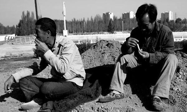 德州大学城400元服务