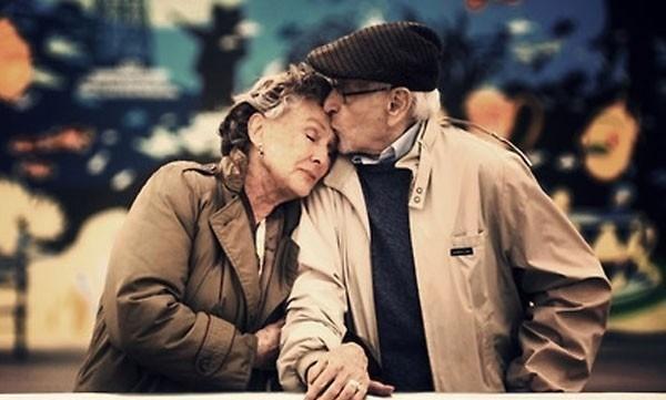 离婚后如何挽回老婆,从提升吸引力开始