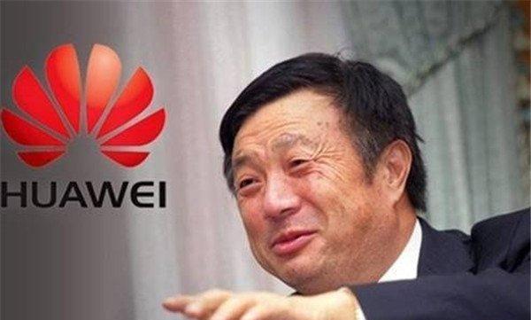 华为电动车来了,充电15分钟,续航1000公里,完