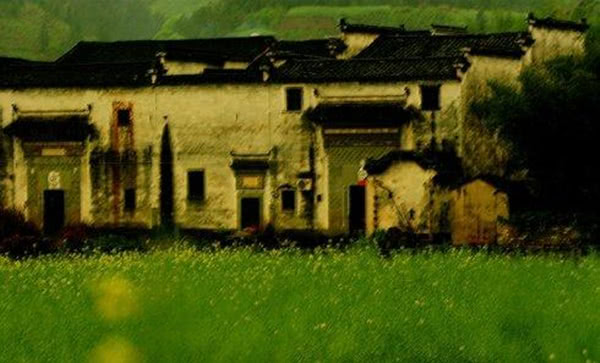 “诗佛”王维鲜为人知的五绝20首，能读过五首就算知识渊博了！