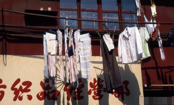 为了省钱却让孩子患上肛萎,别再相信老人的这