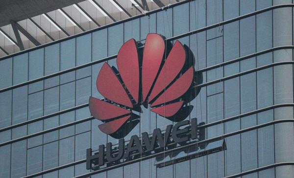 广东GDP超8万亿, 经济总量占全国八分之一, 中