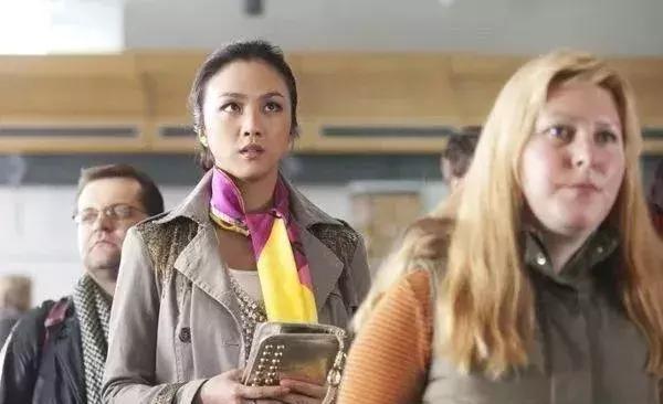 酷可派|美国签证法规新变化:必须陈述3个月的在