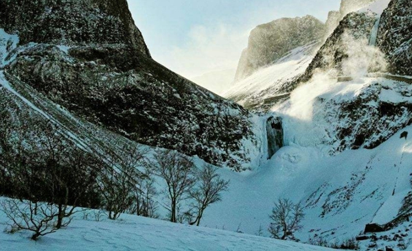 建筑工程项目管理创新研究
