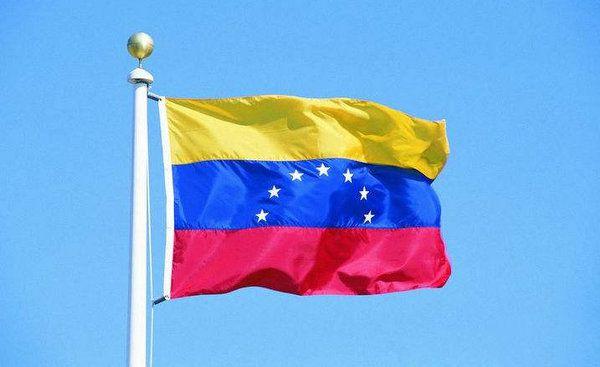 2018世界上石油储量最多的10个国家,中国第七