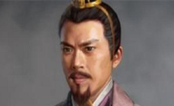 李雄那么多儿子,为何要传位给侄子?儿子们不服,政变夺回皇位