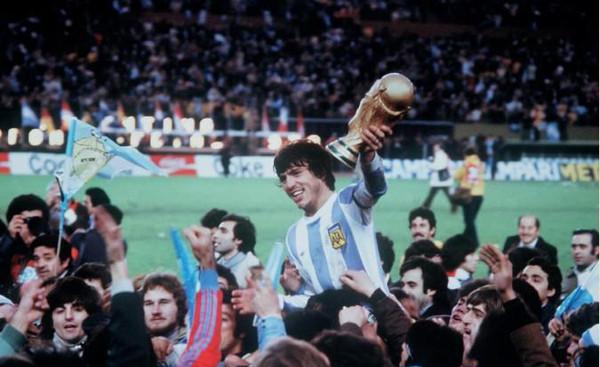 撒花!盘点历届世界杯夺冠队伍