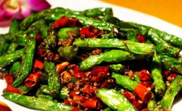 故事与中国老外的美食,把我给看威武了位订暴龙美食图片