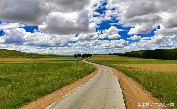 爱人者,人恒爱之;敬人者,人恒敬之