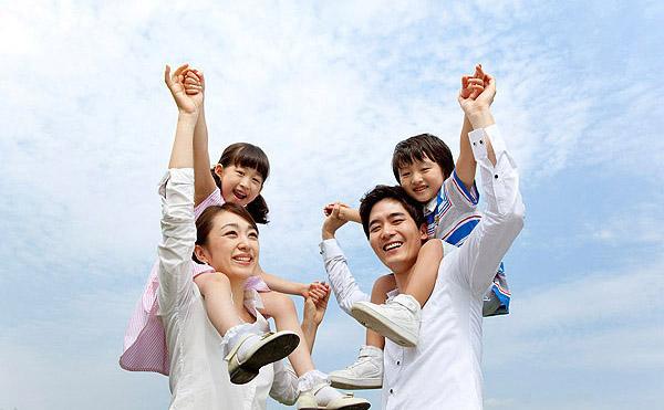 一胎剖腹产二胎还能顺产?两个我都经历过了,分