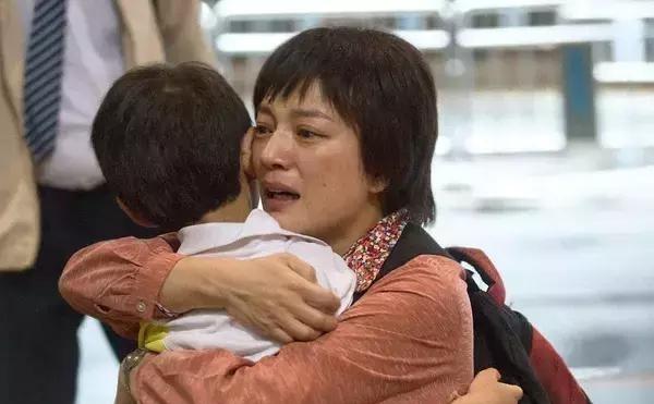 催泪电影不止在国外，一口气推荐十五部「国产」催泪电影！