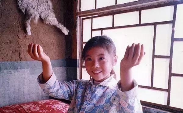 催泪电影不止在国外，一口气推荐十五部「国产」催泪电影！