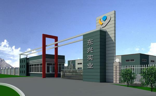 2018云南省最有钱的12个人, 身家合计高达504亿元, 你都认识吗?