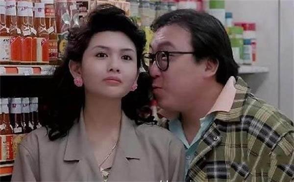 王晶曾经力捧3人当周星驰接班人,可惜他忘记了,周星驰不可复制图片