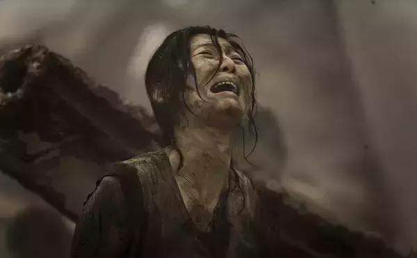 催泪电影不止在国外，一口气推荐十五部「国产」催泪电影！