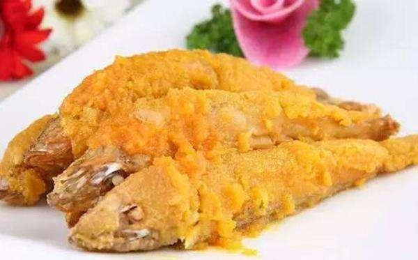 邯郸的小吃街在哪里 (邯郸的小吃街有哪些)