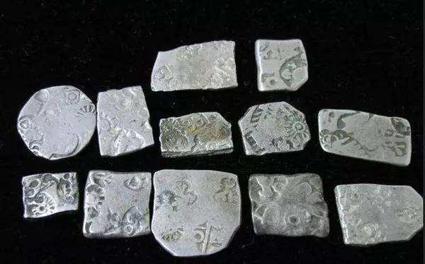 清朝国库亏空,剩余的百万两银子为何一夜消失