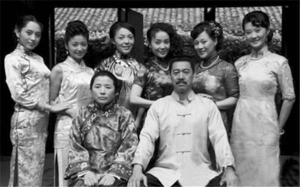 南美一小国因战争人口减半, 战后实行一制度让