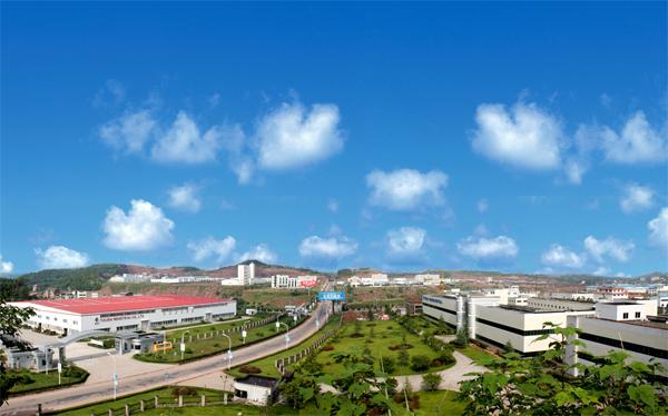 四川第一人口大县,生猪数量勇冠全国!