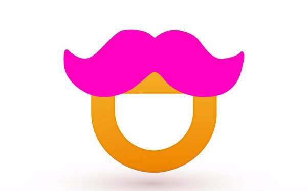 滴滴出行在美国停了叫车服务,海外扩张不太顺