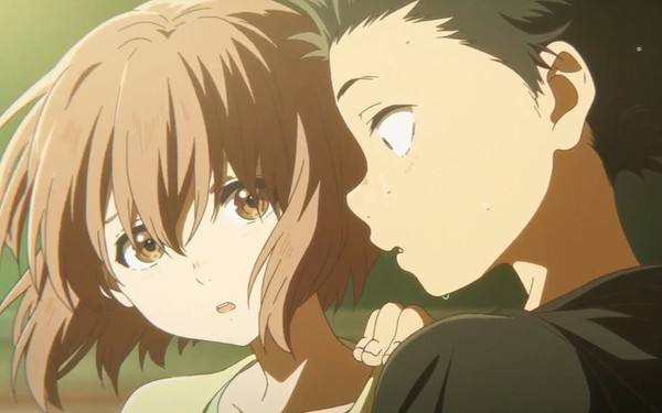 企鹅娘吐槽：二次元里洗白最成功的角色是谁呢？