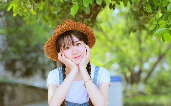 混吃等死, 最没上进心的三大星座