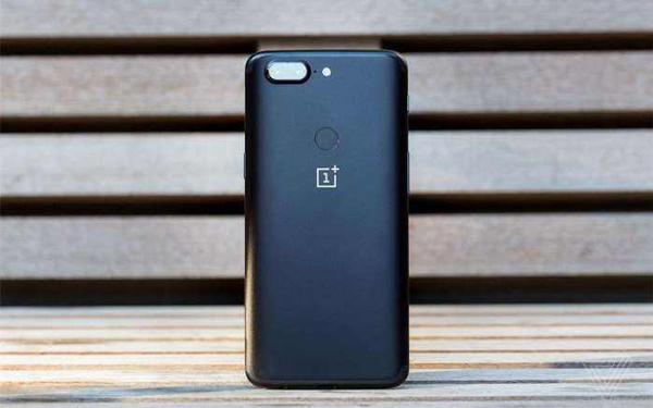 骁龙660和835有很大差别?为啥OPPO玩游戏一