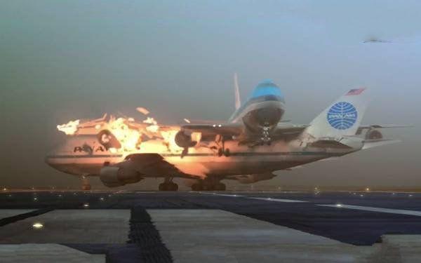 ����ʷ��10�������صĿ����¹ʣ�ȫ��������Ϊ��ɵĽ��