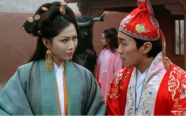 买房后,你是否也从"小甜甜"变成了"牛夫人"?