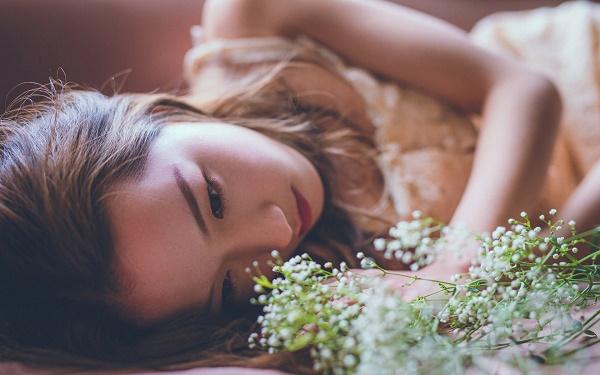 对爱情有精神洁癖的3大星座