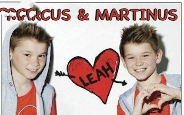 2018抖音最火的10大神曲,《带你去旅行》上榜