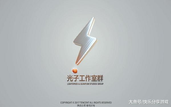 绝地求生刺激战场出新天气、新角色和新时装,