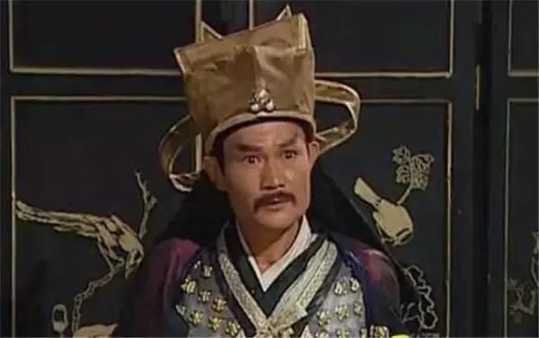 九叔林正英一生参演过4部电视剧，你们看过几部？