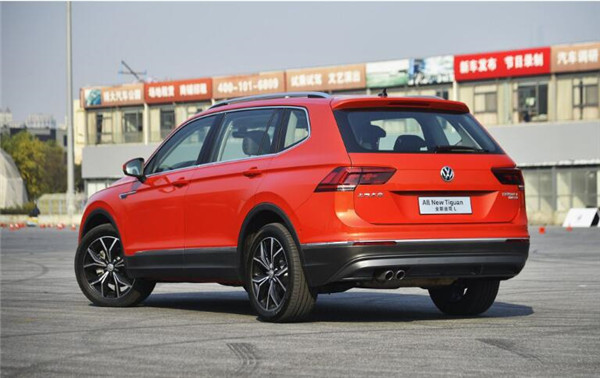 途观六座报价及图片 dc40-fypikwt1377239.jpg