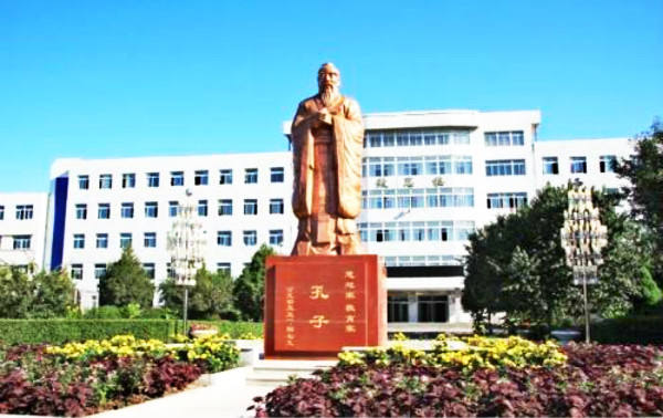 青海到北镇高中到北大光华,三模滑铁卢高考数