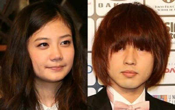 清水富美加退出演艺圈，自诉工资太低引发艺人收入大讨论