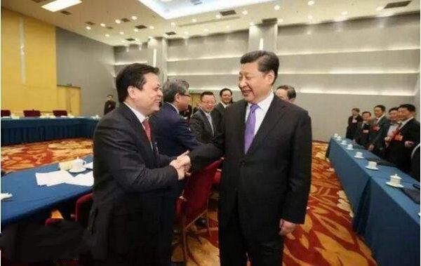 中国10大最神秘的隐世家族,荣氏家族屈居第二