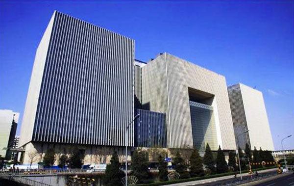 2018世界500强企业TOP10,中国3家企业上榜,